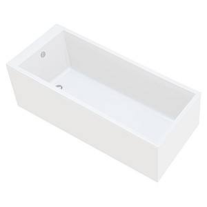 Cadă de baie Bonito Home GRANDE 2 1800Х800 (114223)