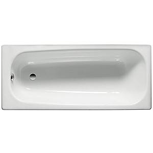 Cadă de baie Roca Contesa (212107)