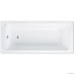 Ванна Villeroy & Boch Architectura 180x80 (UBA180ARA2V01)