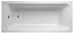 Ванна Villeroy & Boch Architectura 170x70 (UBA177ARA2V01)