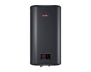 Бойлер электрический THERMEX ID 80 V (smart)