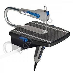 Unelta multifunctionala DREMEL Moto-Saw MS20