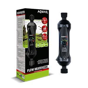  Aquael HEATER 500W
