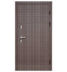 Входная дверь Maxima Scotch (880x2050)