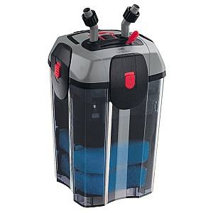 Ferplast BLUEXTREME 1100