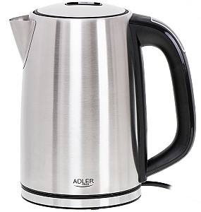 Fierbator electric de apa Adler AD 1340 Inox