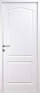 Дверное полотно Eco Euro Doors Gama Class Living HDF (860 мм)