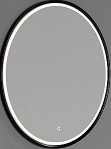 Зеркало Orka LED 90 TR4012