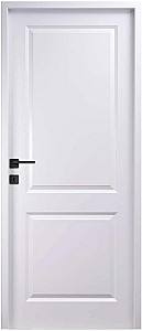 Дверное полотно Eco Euro Doors Gama Premium Living Robust (860 мм)