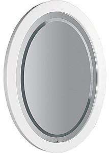 Oglindă Creavit Antique AN4070.01.BB