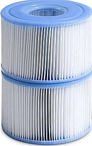  Intex 29001