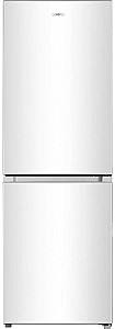 Frigider Gorenje RK416DPW4