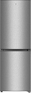 Холодильник Gorenje RK416DPS4