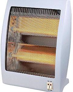 Incalzitor infrarosu LAMARQUE LQH-3325