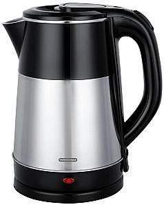 Fierbator electric de apa Termomax TK2066D