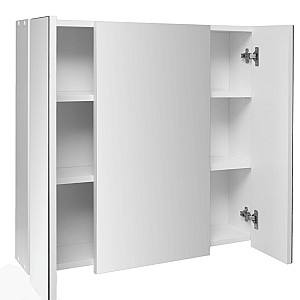 Dulap de baie S-M 800x200x750 mm