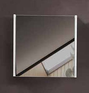 Dulap de baie Martat Venna 65cm white