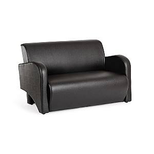 Canapea Pan Mobili Titi New