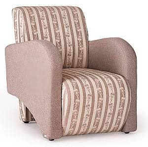 Fotoliu Pan Mobili Titi New Light Beige