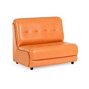 Диван Pan Mobili Jazz econom orange