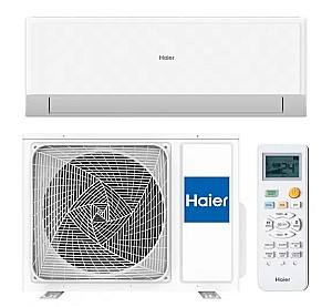 Aer conditionat Haier AS68RDAHRA-PL 1U68MRAFRA-4