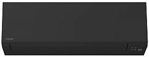 Aer conditionat Toshiba RAS-B18G3KVSGB-E/ RAS-18J2AVSG-E1