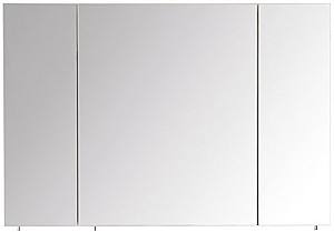 Dulap de baie Orka New Likya 100 White