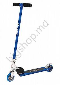 Trotineta Razor S - Blue 23L Intl (MC3)