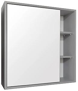 Dulap de baie S-M Lerida 60