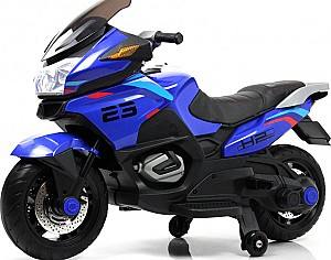 Motocicleta electrica RT MX609 Blue
