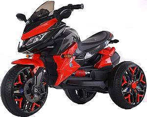 Детский электротрицикл RT JMB5188 Red