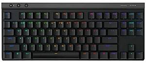 Tastatura gaming Logitech G515