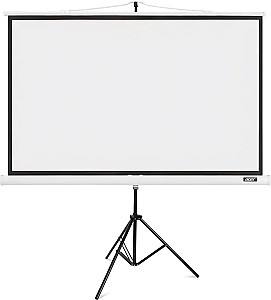 Экран для проектора ACER T82-W01MW