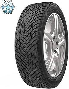 Шина ILINK Wintervorhut Stud 2 315/35R22 111T