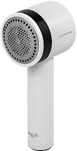 Aparat de curatat scame Xiaomi DEM-MQ813W