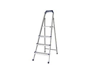 Лестница Zilan ZLN1152 metal (3trepte)