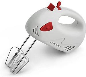 Mixer Esperanza Muffin EKM007R