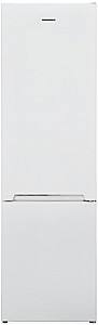 Frigider Heinner HCV288E++