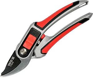 Foarfecă de vie Yato YT88186 20 mm