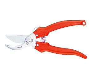 Foarfecă de vie Stocker Inox 190