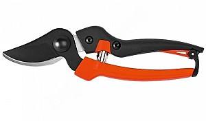 Foarfecă de vie Stocker Bypass 19,5 cm