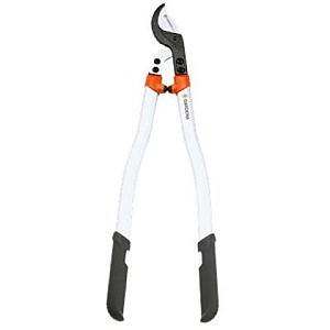 Foarfece de crengi Gardena Premium 700 B