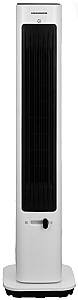 Ventilator Heinner HTFAM20WH