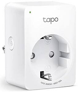 Priza inteligenta Tp-Link Tapo P110