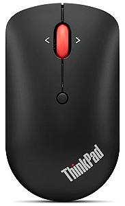 Компьютерная мышь Lenovo Compact Wireless ThinkPad