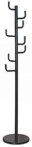 Cuier Mobhaus Elder Negru