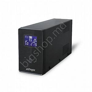 Sursa de alimentare neintreruptibila UPS Gembird EG-UPS-031