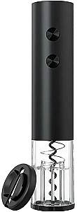 Tirbuson electric Circle Joy CJ-EKPQ10