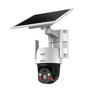 Camera de supraveghere video Dahua DH-SD2A400HB-GN-AGQ-PV-SP-EAU