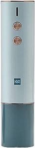 Tirbuson electric Huohou HU0122